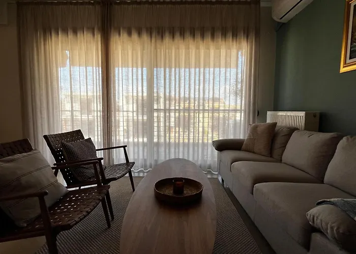 شقة Sea View فلوغيتا